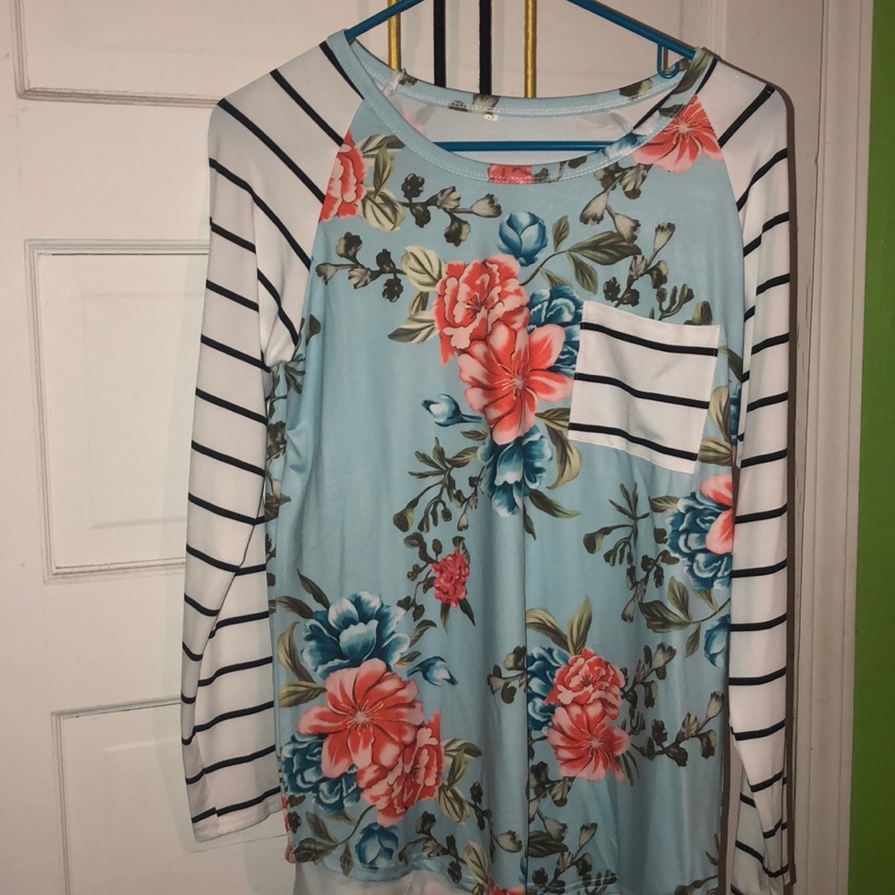 Clothing